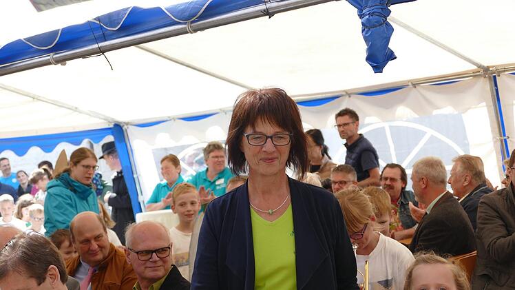 Foto: Sonja Schr&uuml;fer