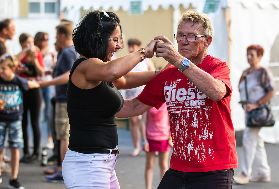 Stadtfest