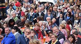 Vorschaubild