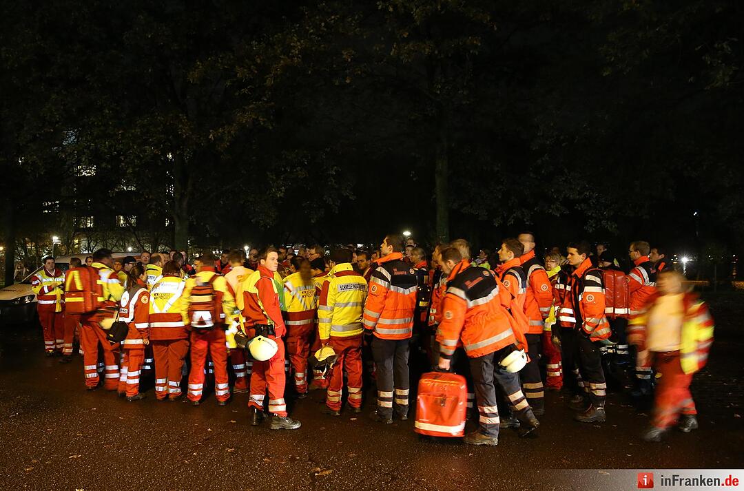 Deutschland - Niederlande abgesagt