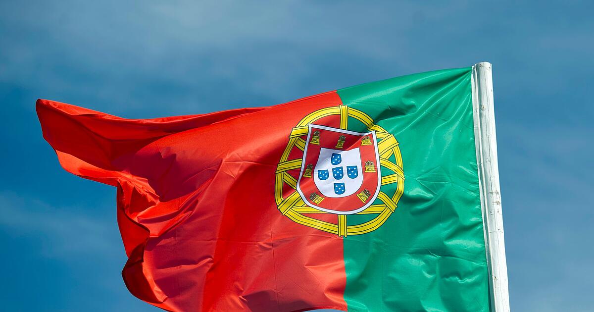 Vermisste-Jugendliche-aus-Deutschland-in-Portugal-gefunden