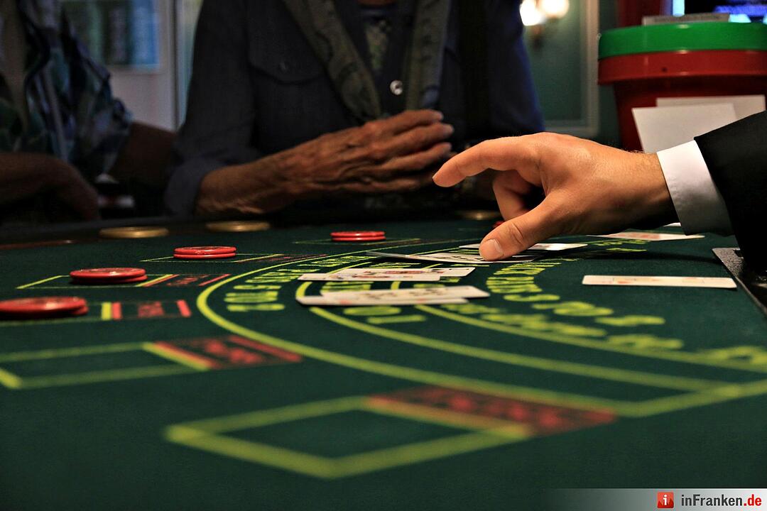 Sommerfest_Spielbank_Bad Kissingen