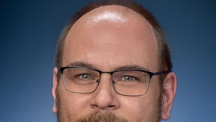 Thomas H&ouml;fle