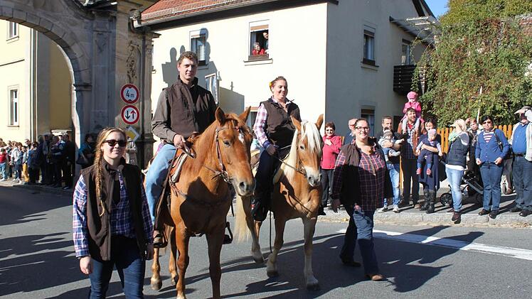 Foto: Anette Schreiber