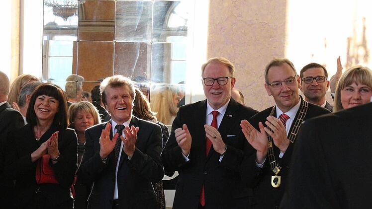 Foto: Simone Bastian