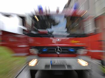 Foto: Ronald Rinklef