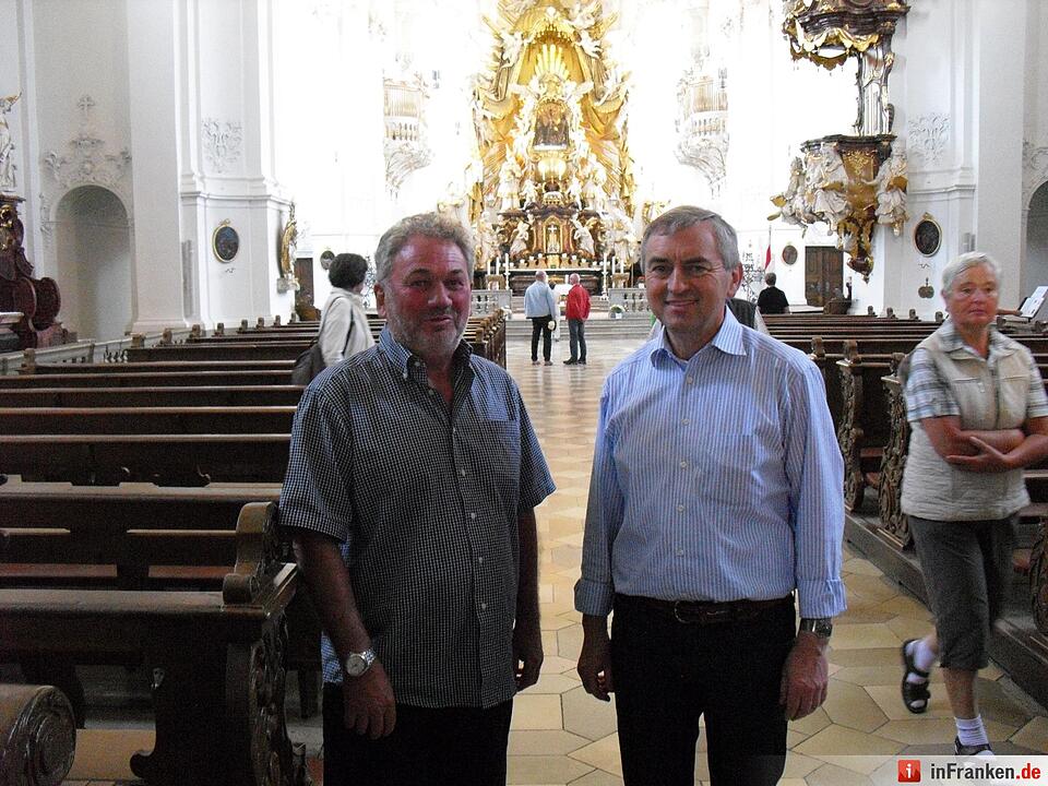 ABO Plus Kirscherntenfahrt 10.07.2015