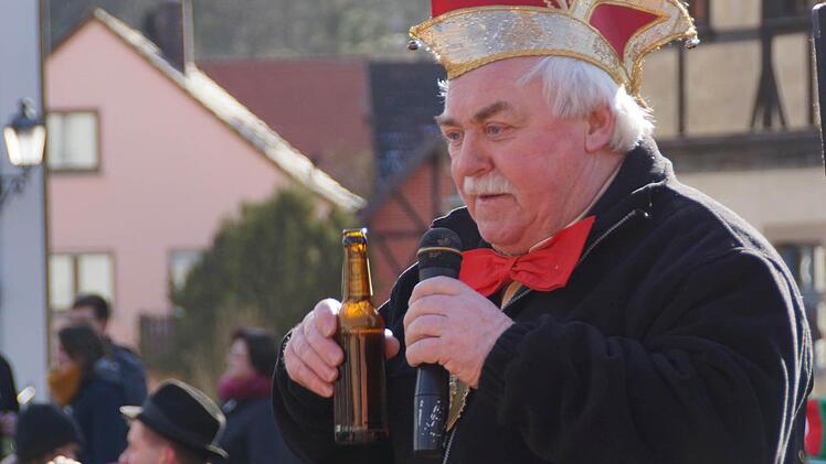 Foto: Johannes Michel