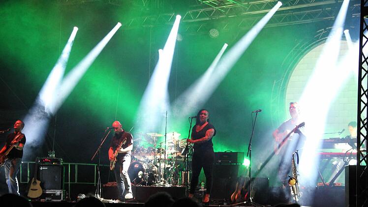 Foto: Ralf Kestel