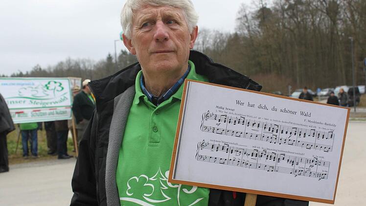 Foto: Anette Schreiber