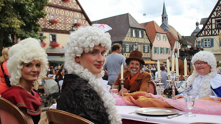 Foto: Sophie R&ouml;der