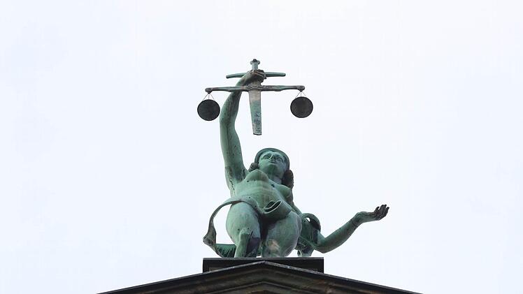 Foto: FerdinandMerzbach