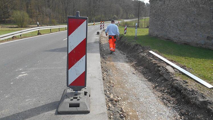 Foto: Konrad Götz
