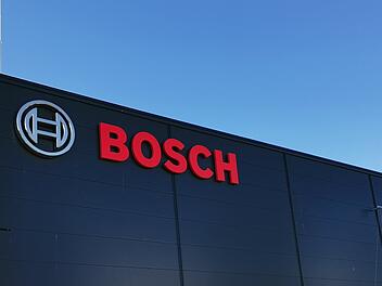Bosch