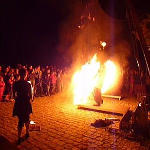 Tag der offenenPlassenburg 3.9.2017