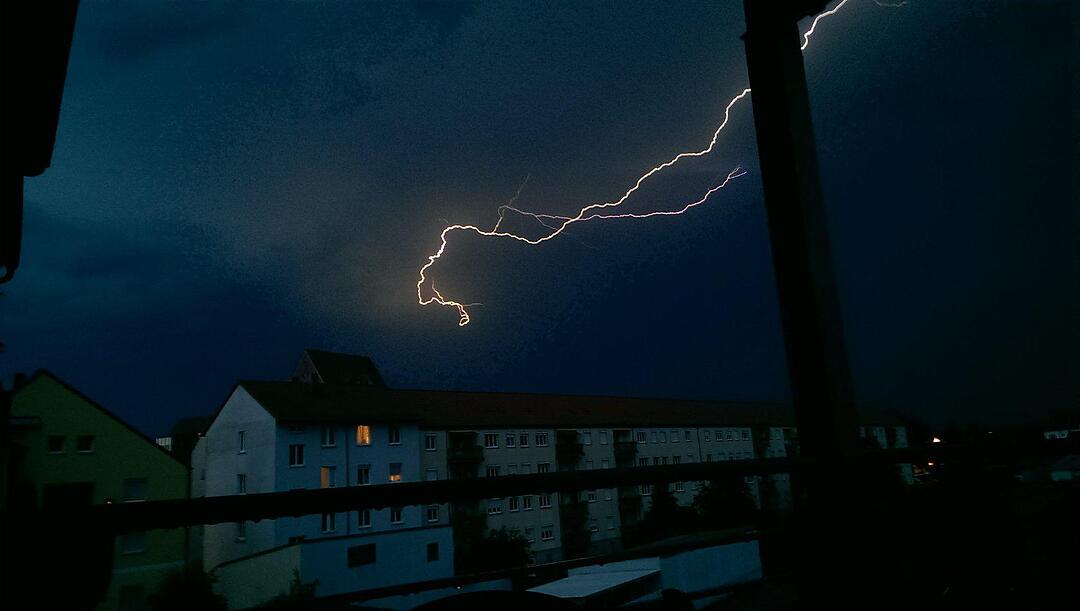 Foto: jennifriend