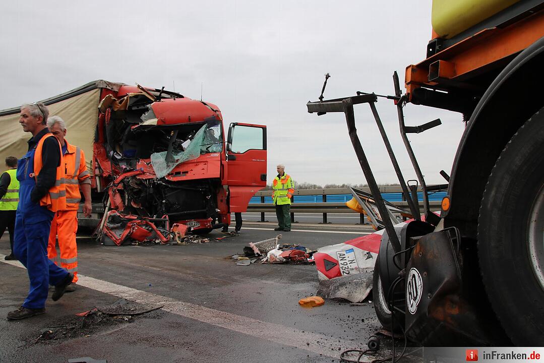 mun-rr-Unfall-Lauertal-15