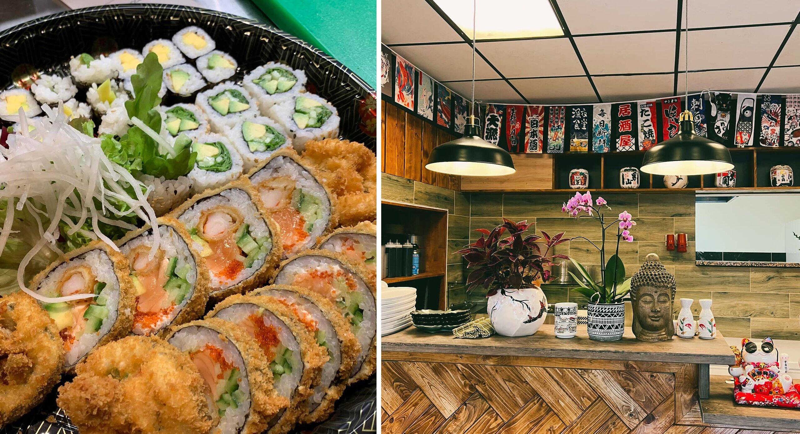 Bamberg: Neues Restaurant \