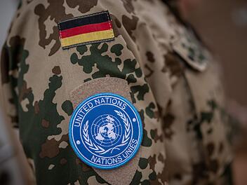 Bundeswehr