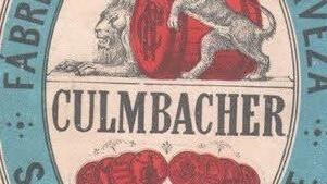 ... ebenfalls Chile, ...