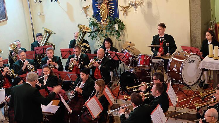 Foto: Philipp Bauernschubert