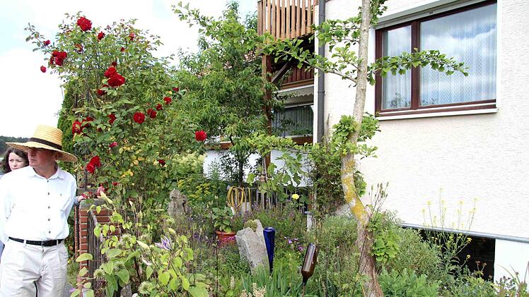 Foto: Richard Sänger