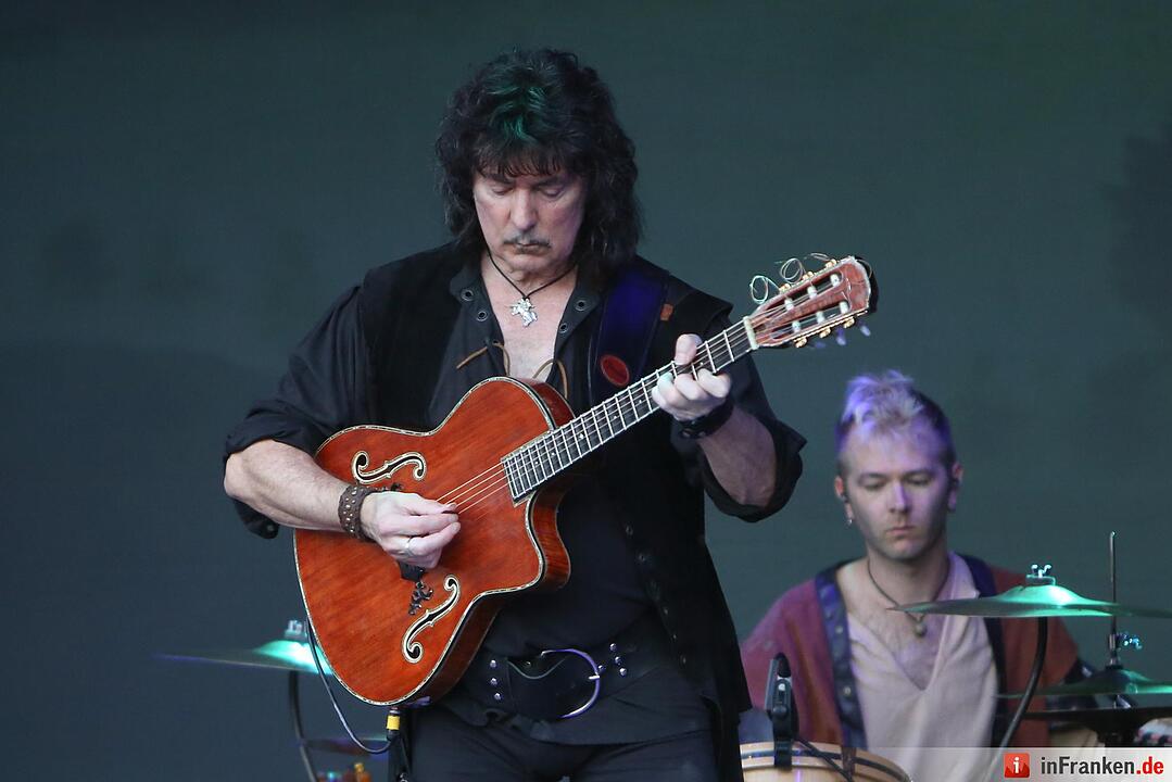 Blackmore's Night