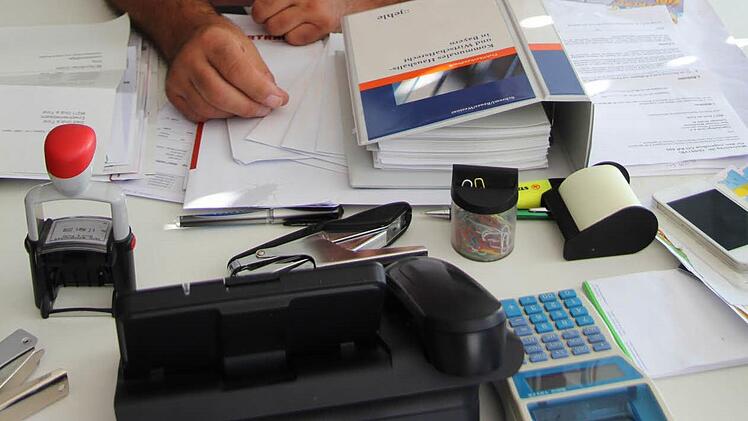 Foto: Alexandra Kemnitzer