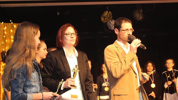 Die Jury