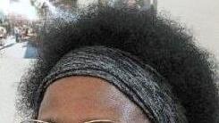 Pirette Herzberger-Fofana