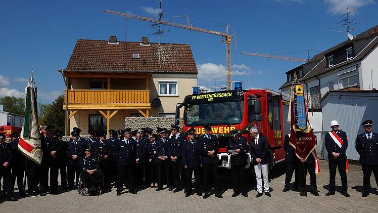 Foto: Johannes Michel