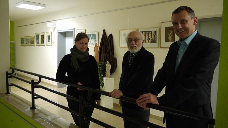 Foto: Pauline Lindner