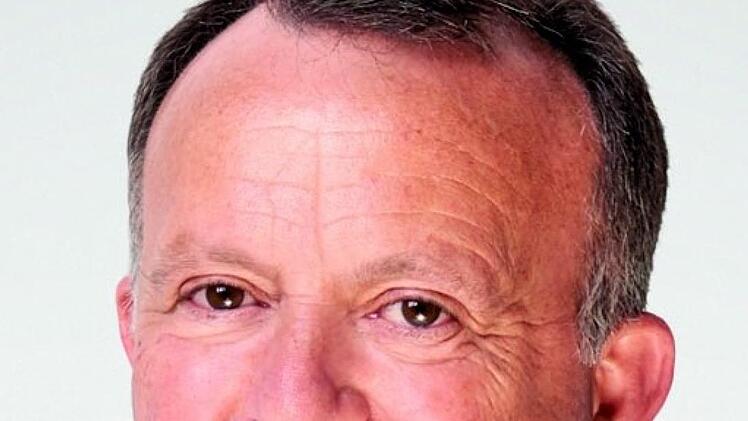 Periklis NassiosBrose Fahrzeugteile