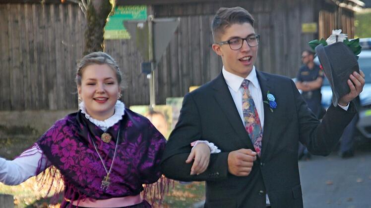 Fotos: Veronika Schadeck