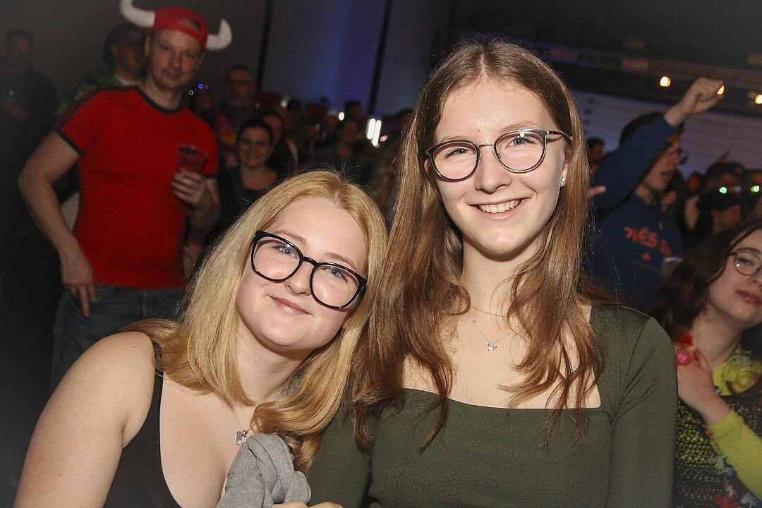 Die besten Aprés Ski und Party Hits!