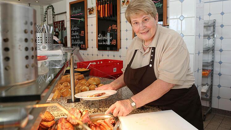 Foto: Barbara Herbst