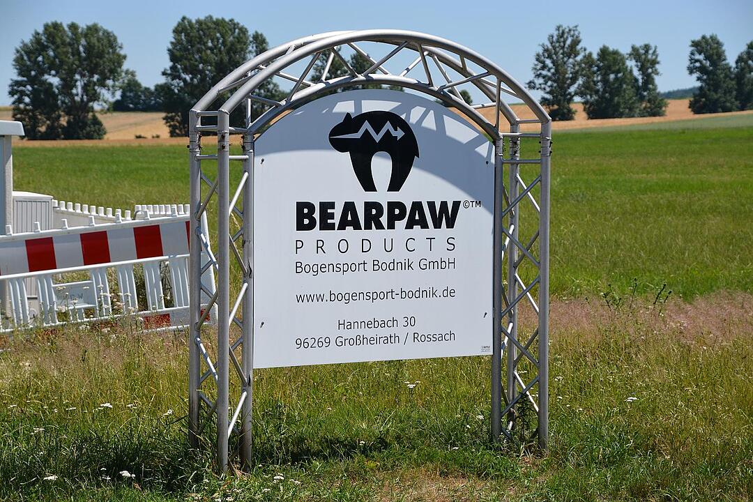 05.08.2015 Fotoreportage Rossach