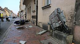 Vorschaubild