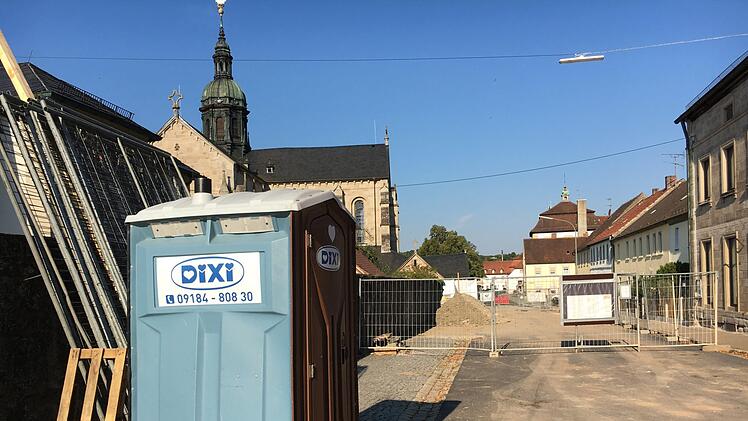 Foto: Anette Schreiber
