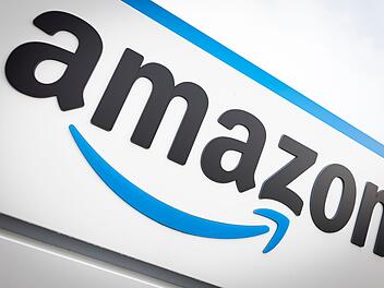 Vorsicht vor Amazon-Karten-Abzocke
