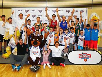 Foto: kinder+Sport/L&ouml;b