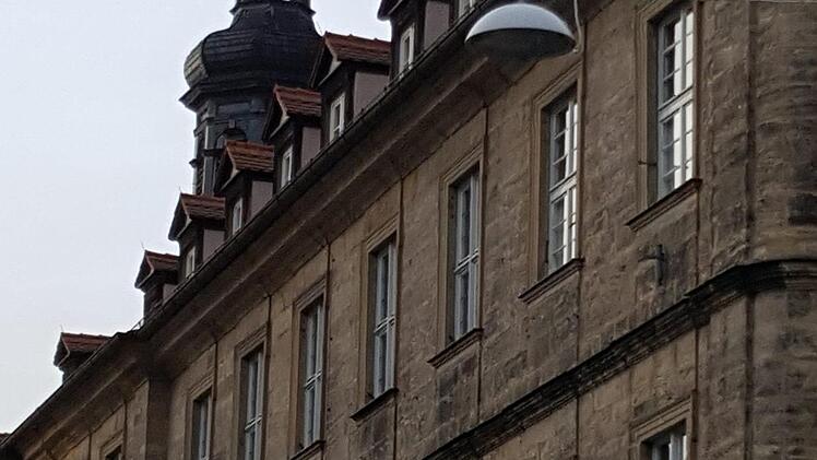 Foto: Christofzik