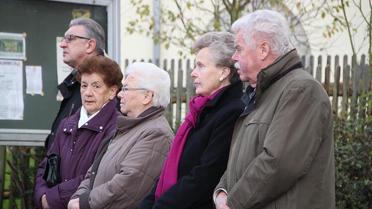 Foto: Ulrike Müller