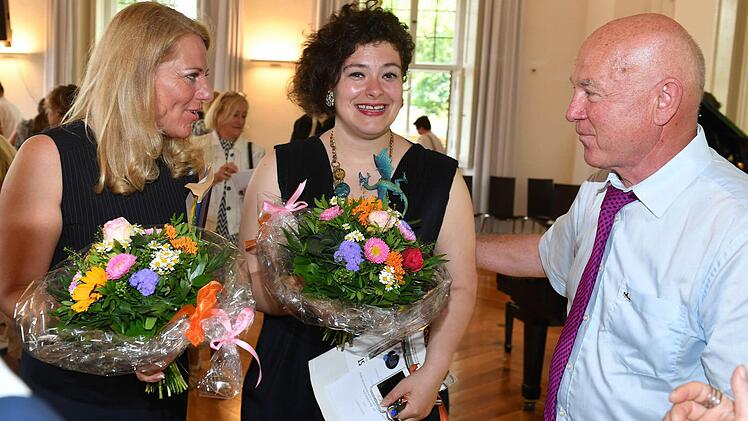 Foto: Ronald Rinklef