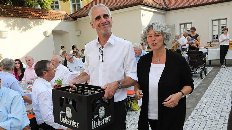 Foto: Barbara Herbst