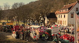 Vorschaubild