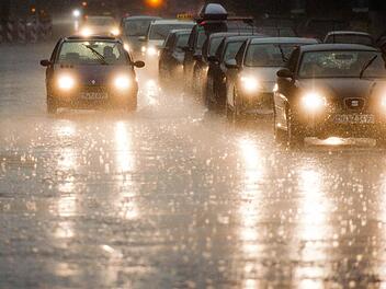 Symbolbild Foto: Julian Stratenschulte/dpa