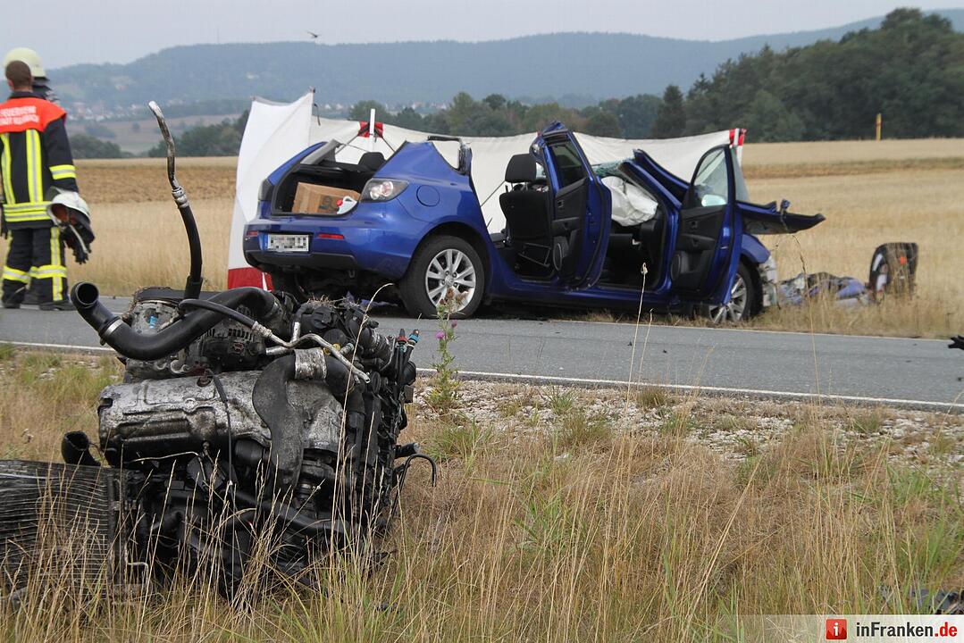 Unfall Katschenreuth (47)