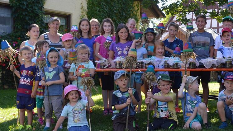 Foto: Günter Gütlein