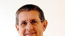 Damian Koziol